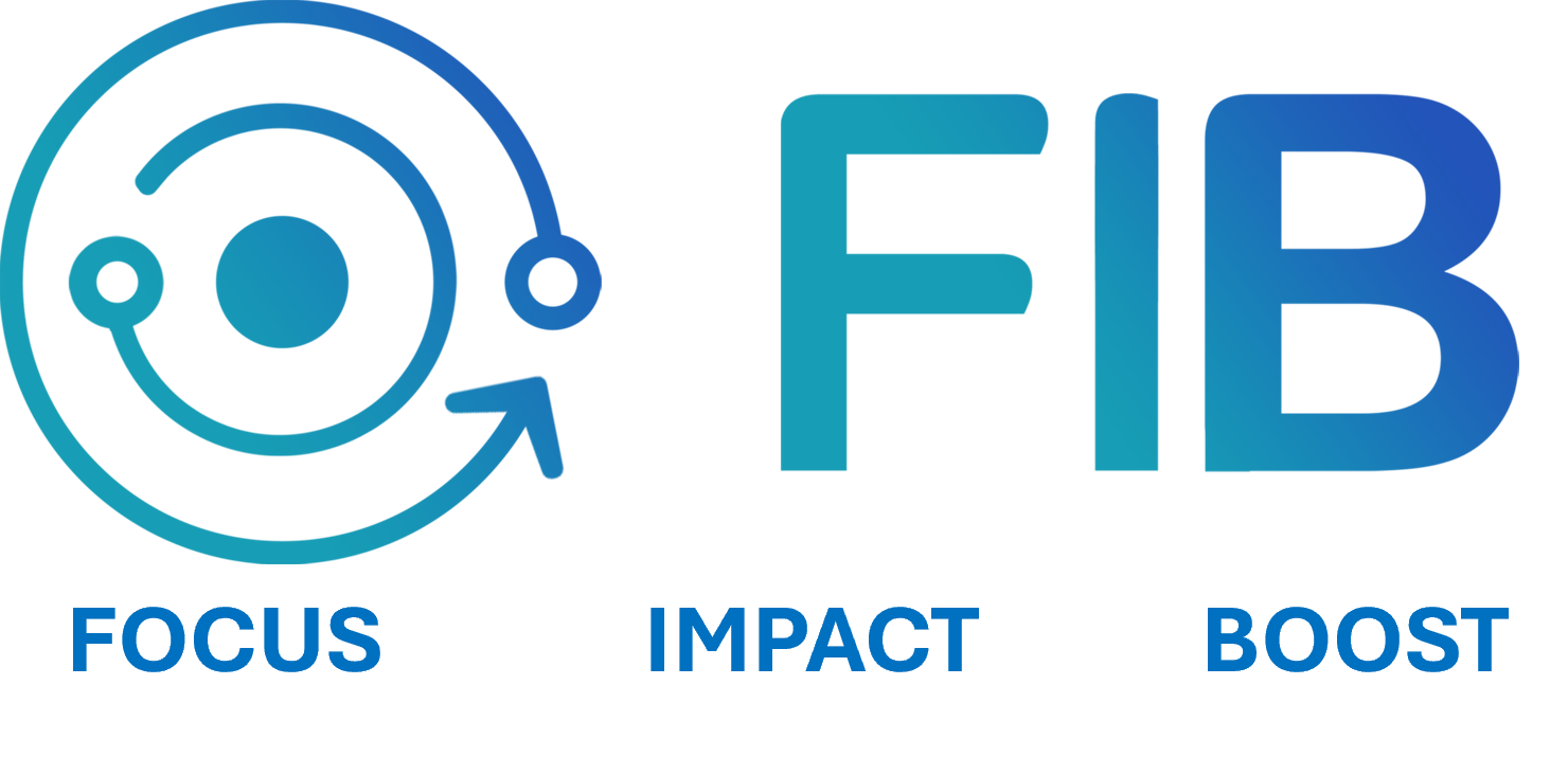 FIB-Claimer-Logo