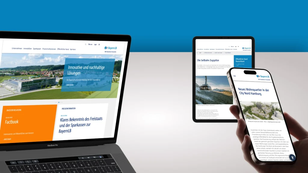 superliebe-bayernlb-corporate-website