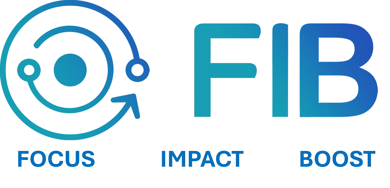 FIB-Claimer-Logo