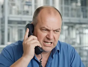 richtung-nicht-rauschen-thumb