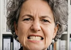 bullshit-thumb